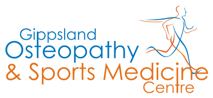 Gippsland Osteopathy
